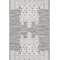 Livabliss Ariana RIA-2304 Machine Crafted Area Rug RIA2304-679 - alternate 1